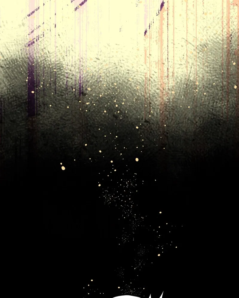 Realta Chapter 16 page 75 - 