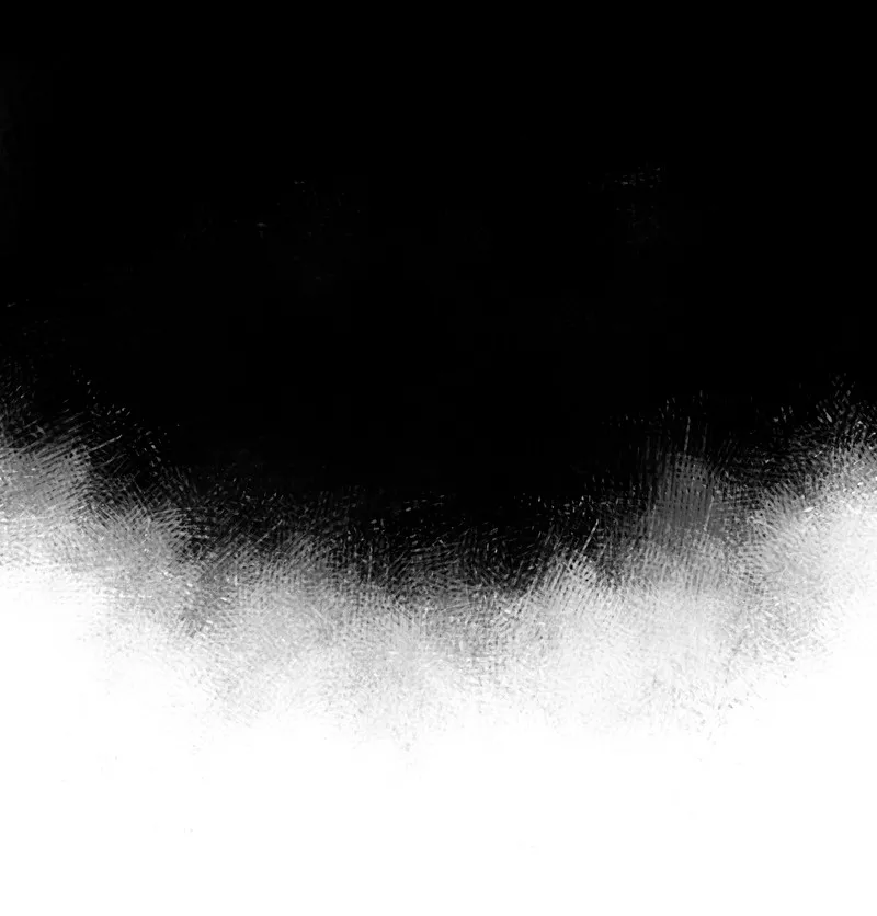 Realta Chapter 16 page 77 - 