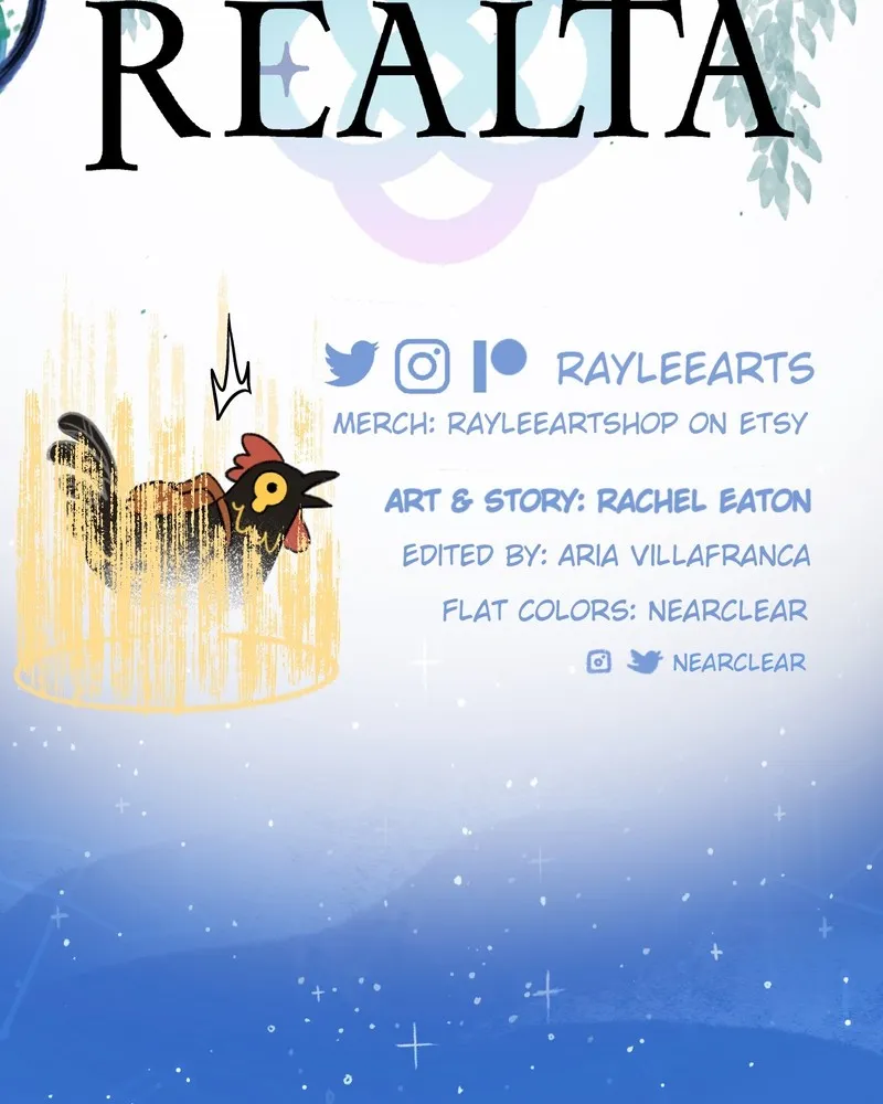 Realta Chapter 16 page 79 - 