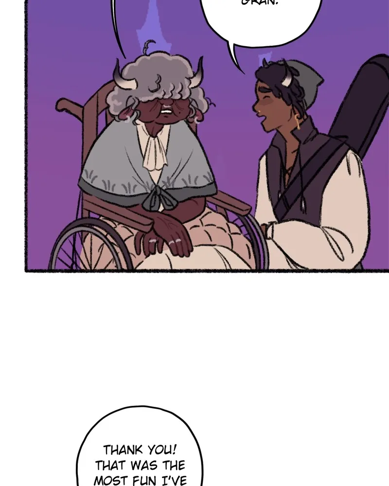 Realta Chapter 16 page 9 - 