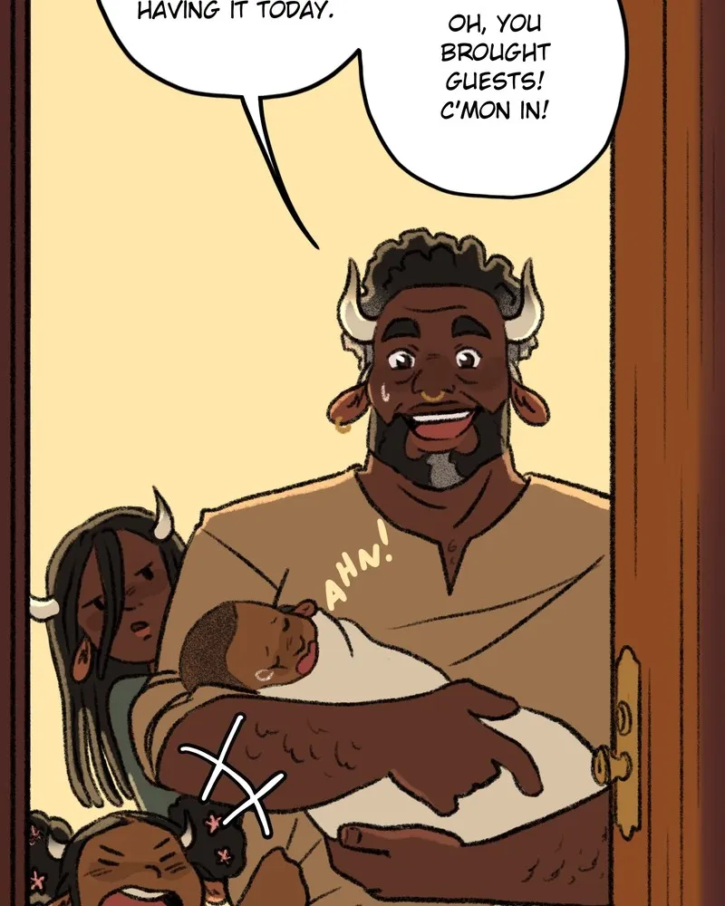 Realta Chapter 17 page 2 - 