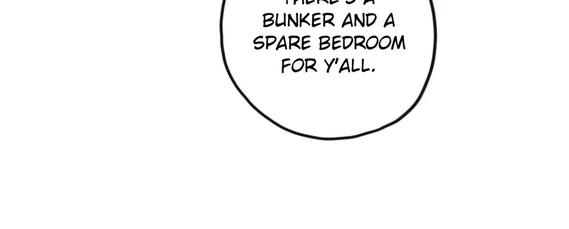 Realta Chapter 17 page 11 - 