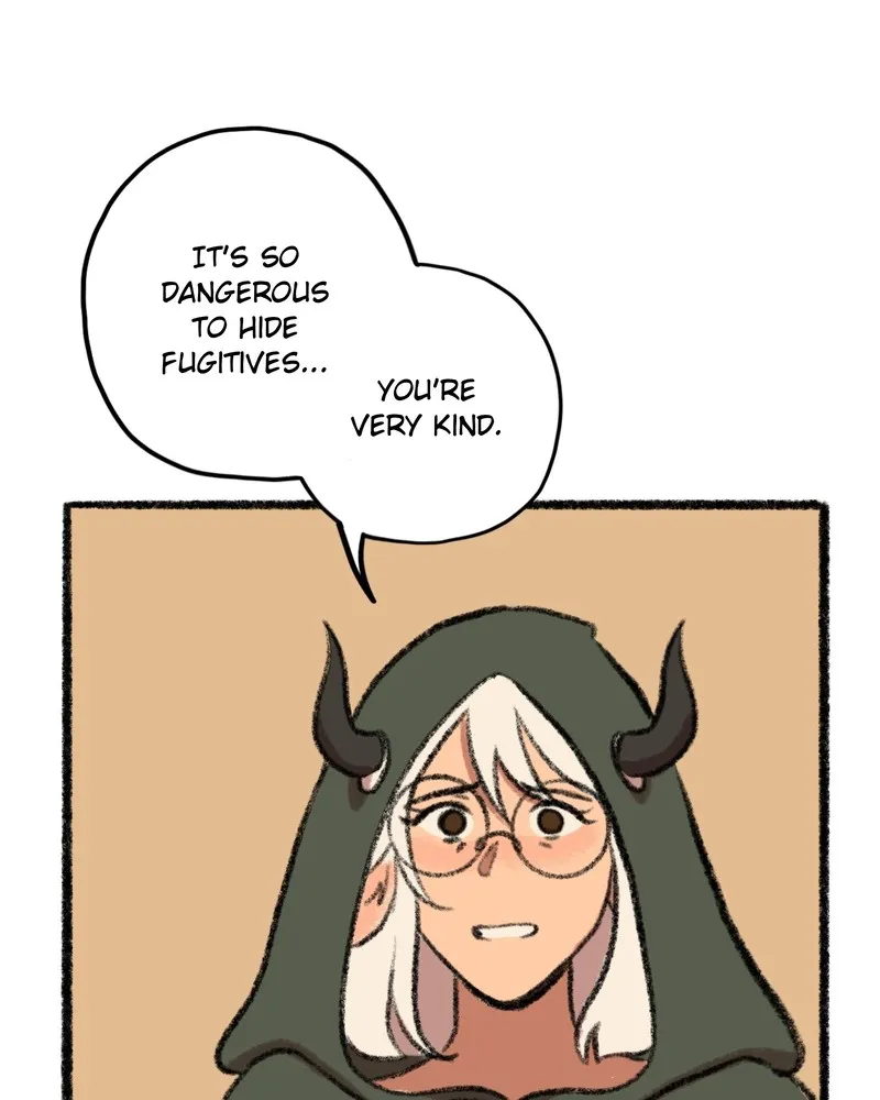 Realta Chapter 17 page 12 - 