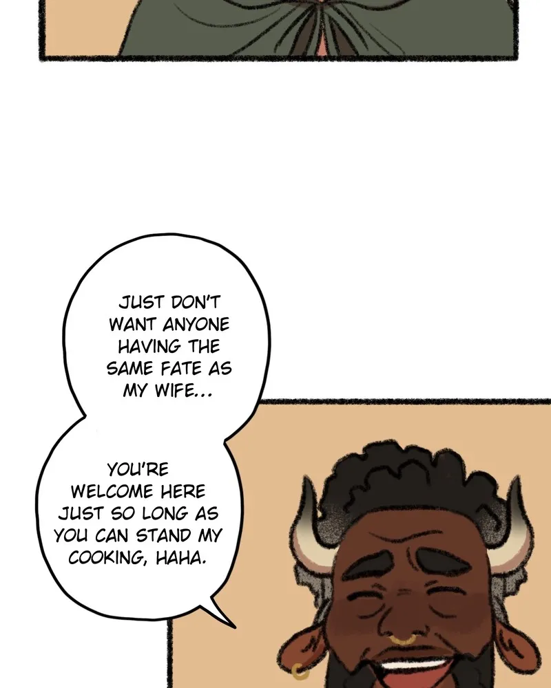 Realta Chapter 17 page 13 - 