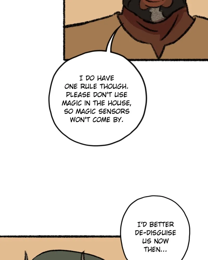 Realta Chapter 17 page 14 - 