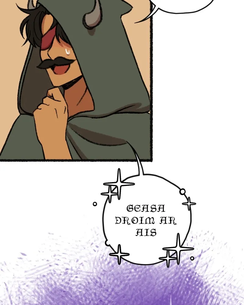 Realta Chapter 17 page 15 - 