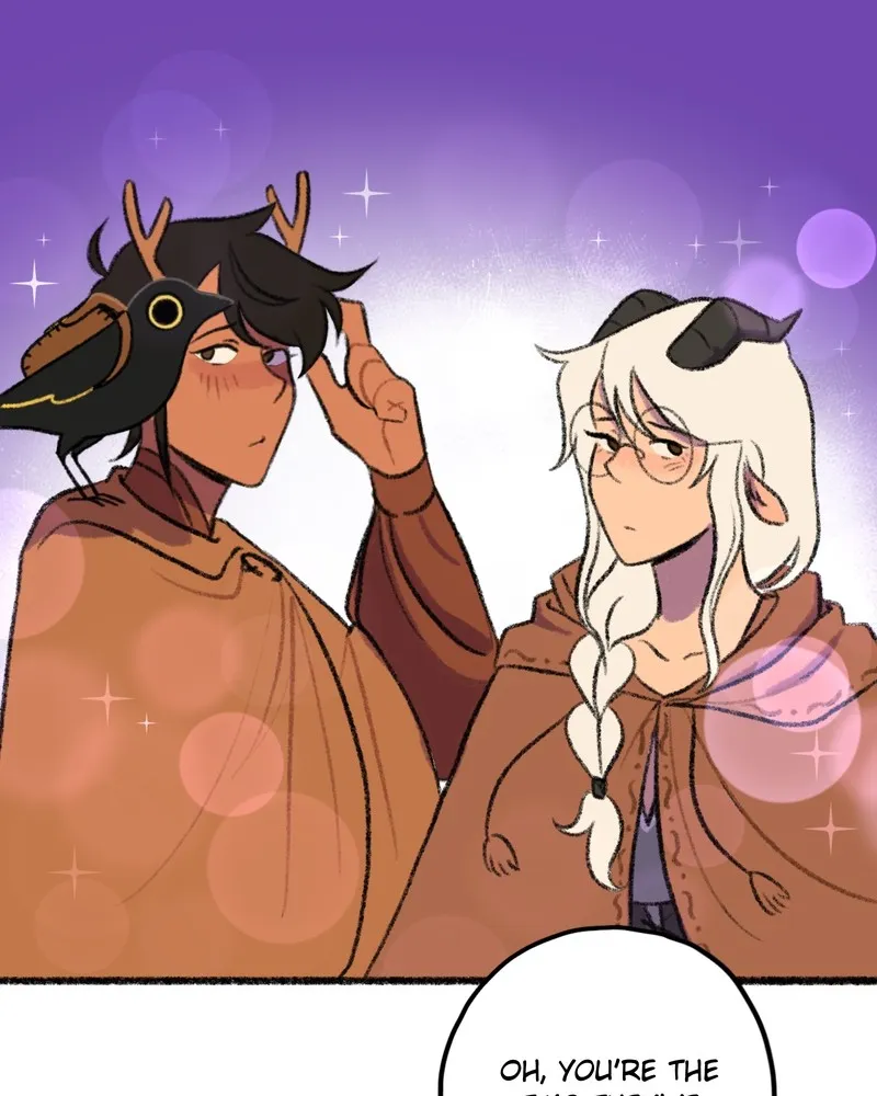 Realta Chapter 17 page 17 - 