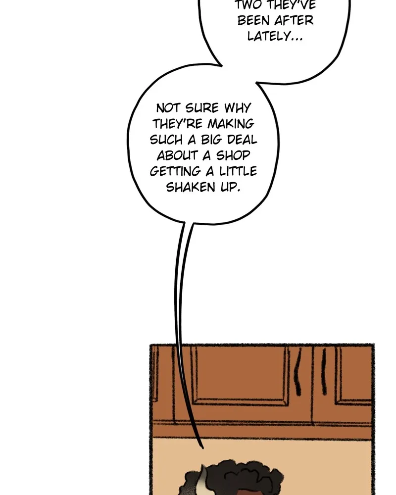 Realta Chapter 17 page 18 - 