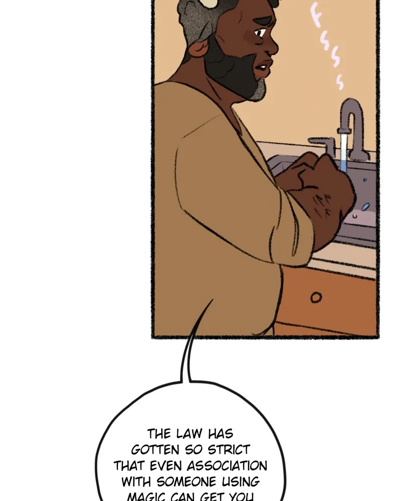 Realta Chapter 17 page 19 - 