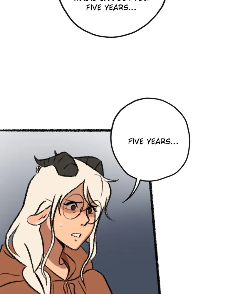 Realta Chapter 17 page 20 - 