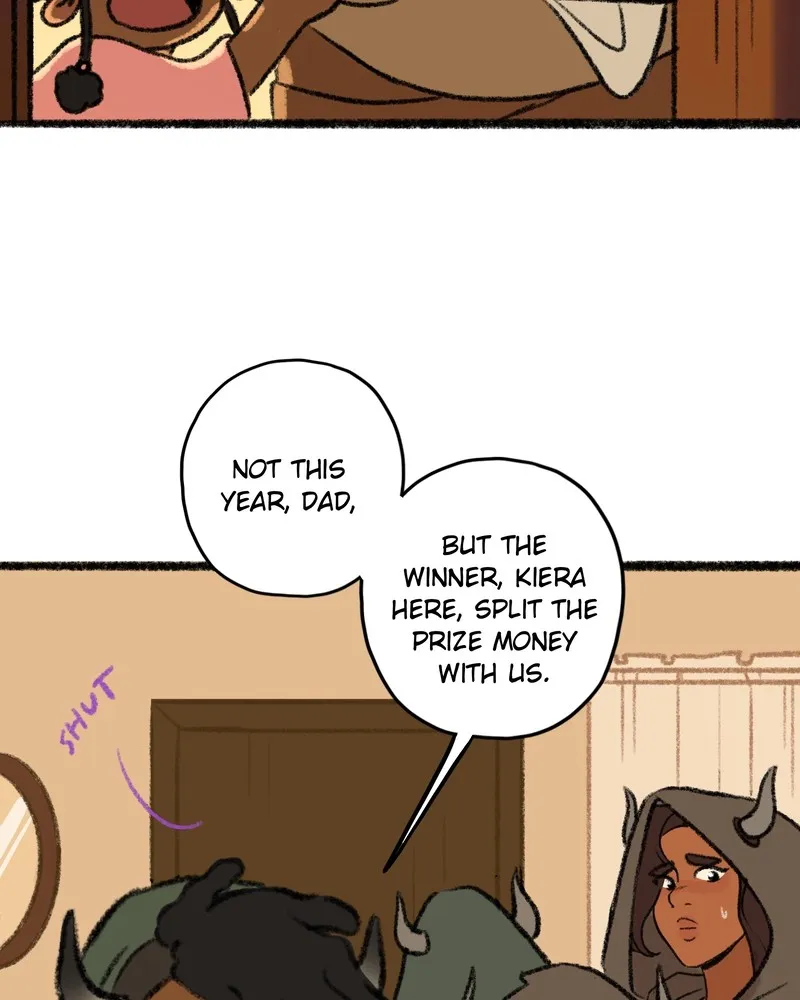 Realta Chapter 17 page 3 - 