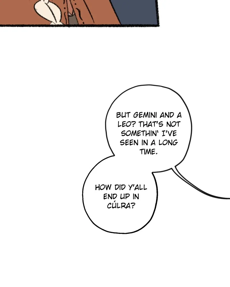 Realta Chapter 17 page 21 - 
