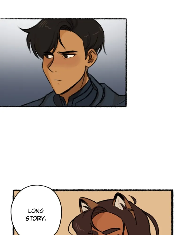 Realta Chapter 17 page 22 - 