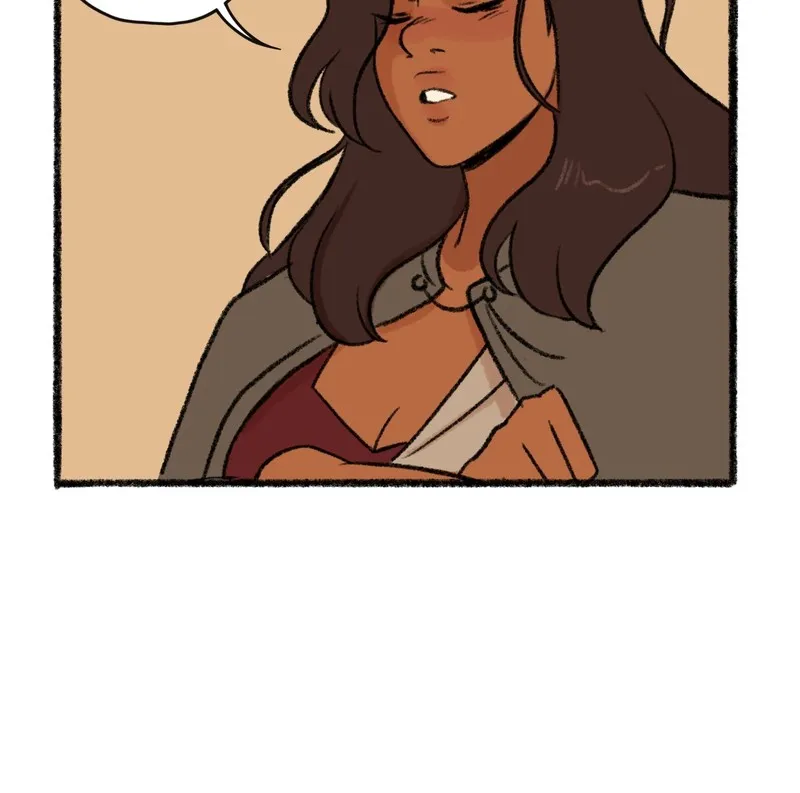 Realta Chapter 17 page 23 - 
