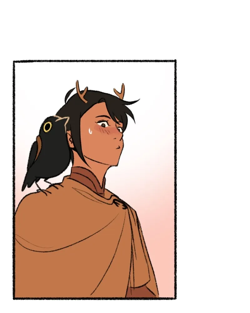 Realta Chapter 17 page 24 - 