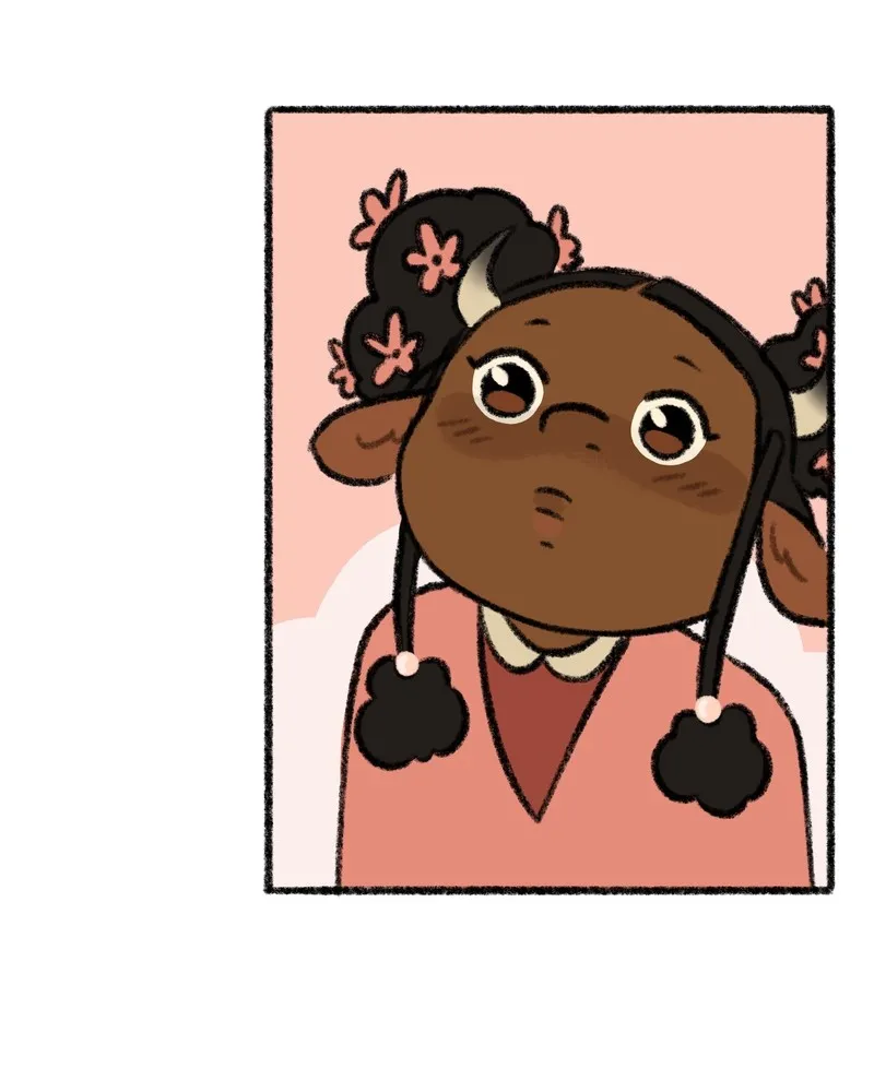 Realta Chapter 17 page 25 - 