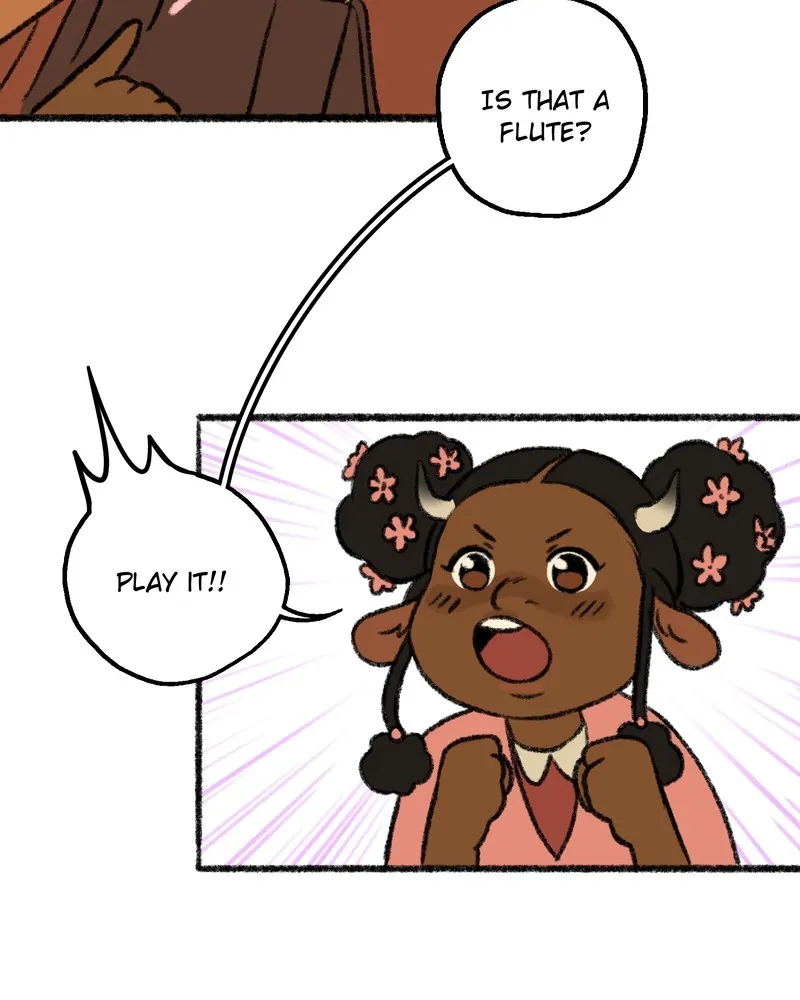 Realta Chapter 17 page 27 - 