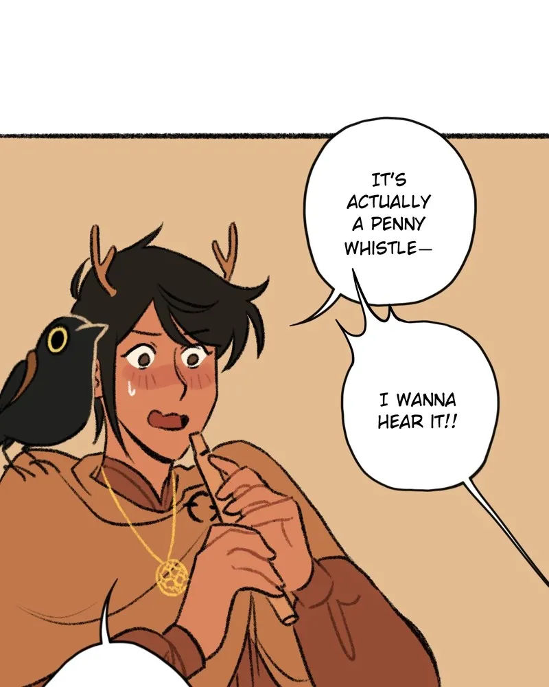 Realta Chapter 17 page 28 - 