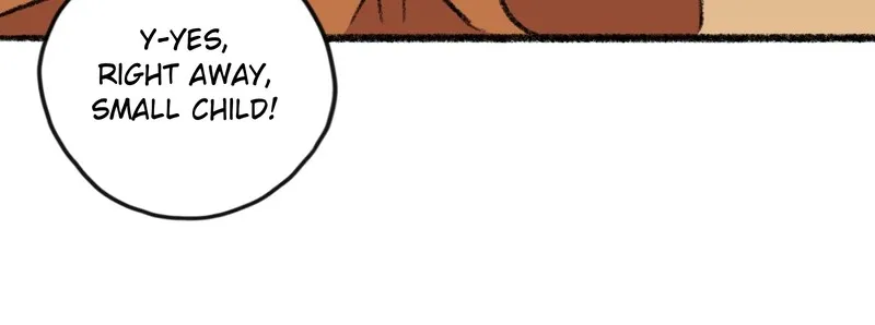 Realta Chapter 17 page 29 - 
