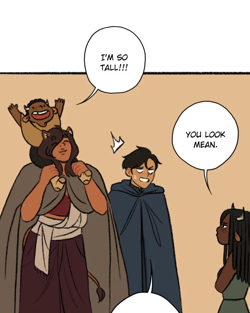 Realta Chapter 17 page 30 - 