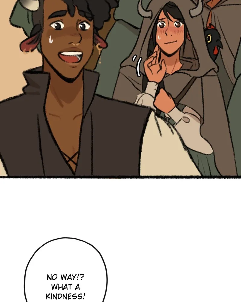 Realta Chapter 17 page 4 - 