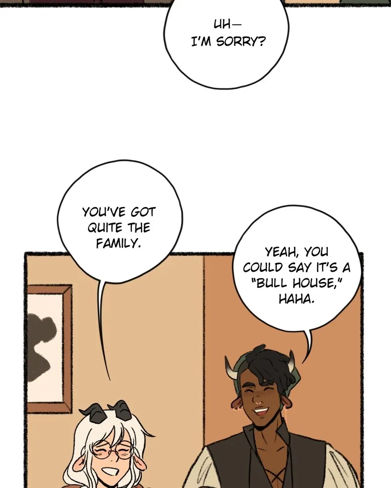 Realta Chapter 17 page 31 - 