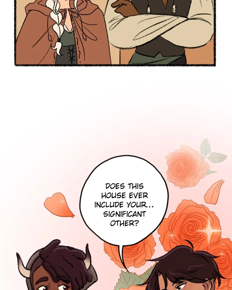 Realta Chapter 17 page 32 - 