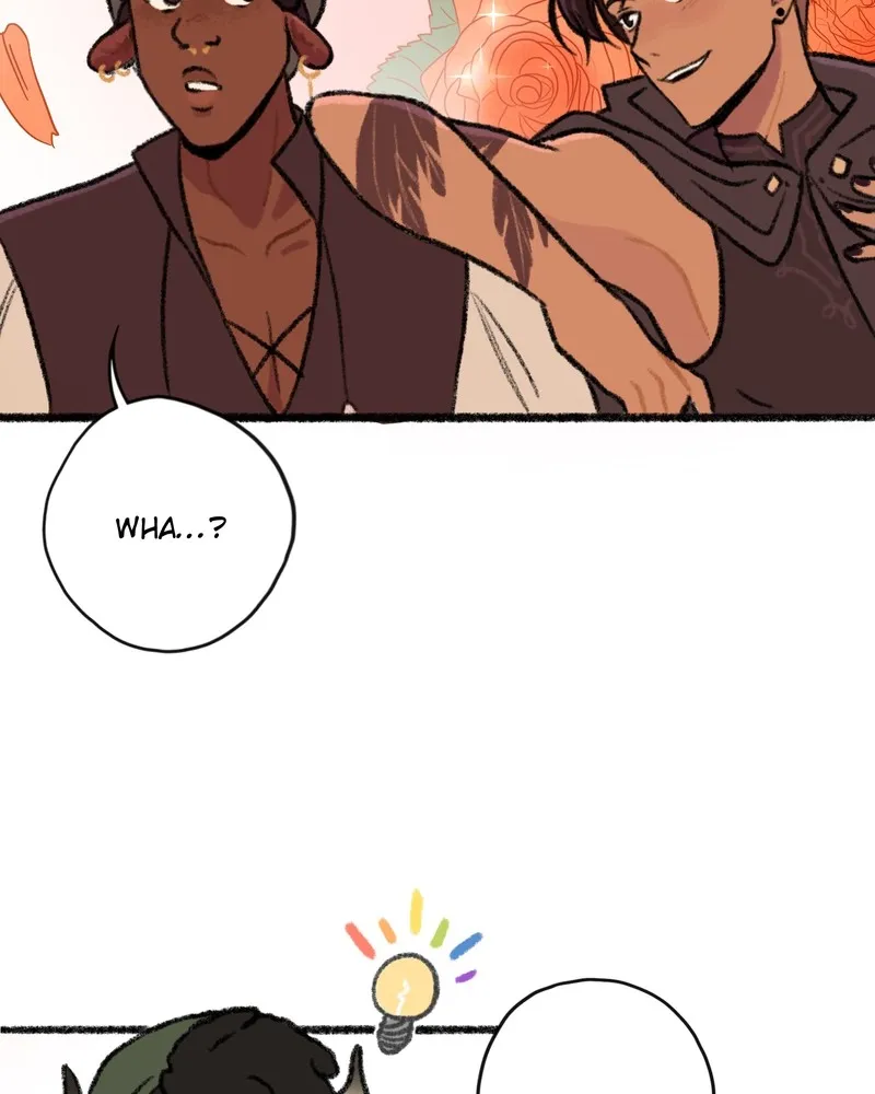 Realta Chapter 17 page 33 - 