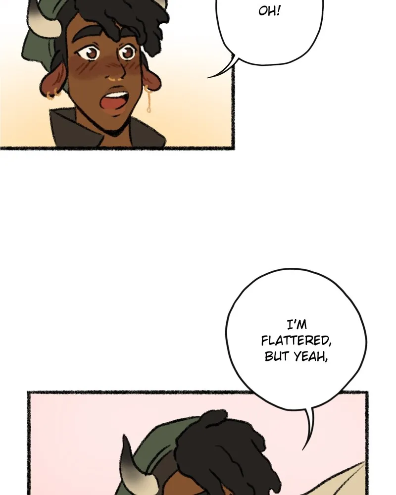 Realta Chapter 17 page 34 - 