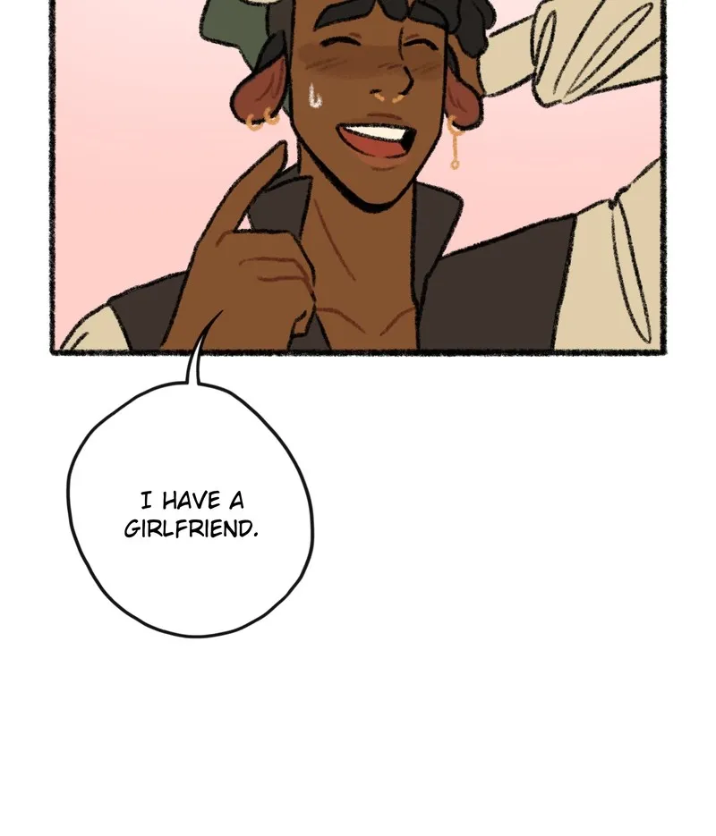 Realta Chapter 17 page 35 - 