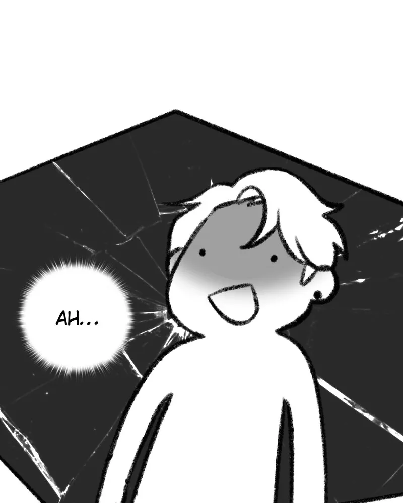 Realta Chapter 17 page 36 - 