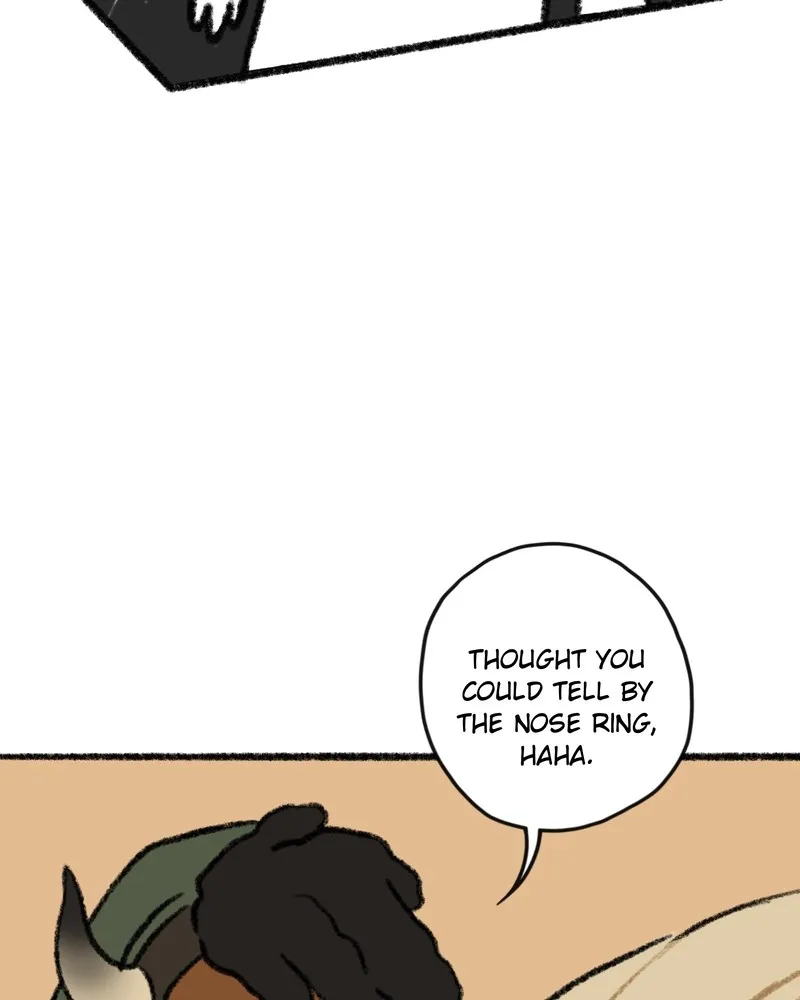 Realta Chapter 17 page 37 - 