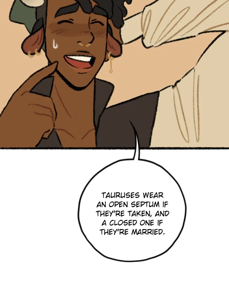 Realta Chapter 17 page 38 - 