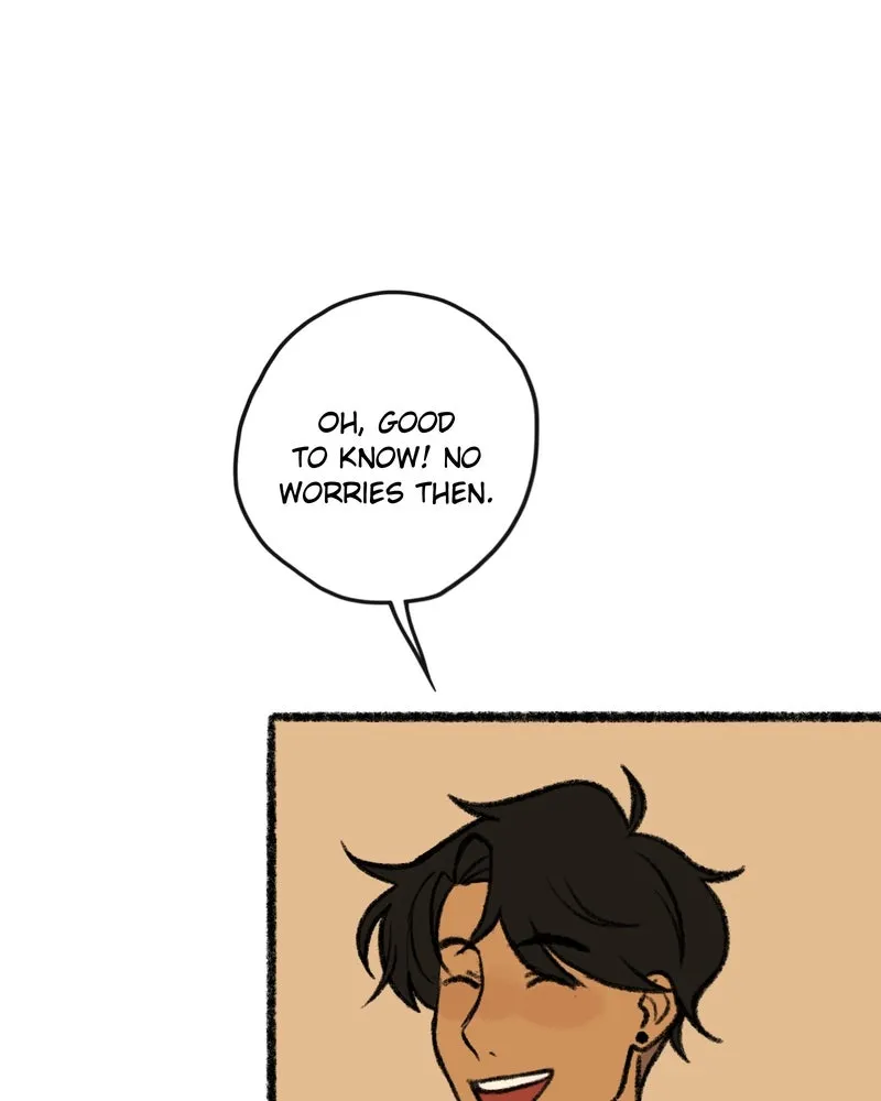 Realta Chapter 17 page 39 - 