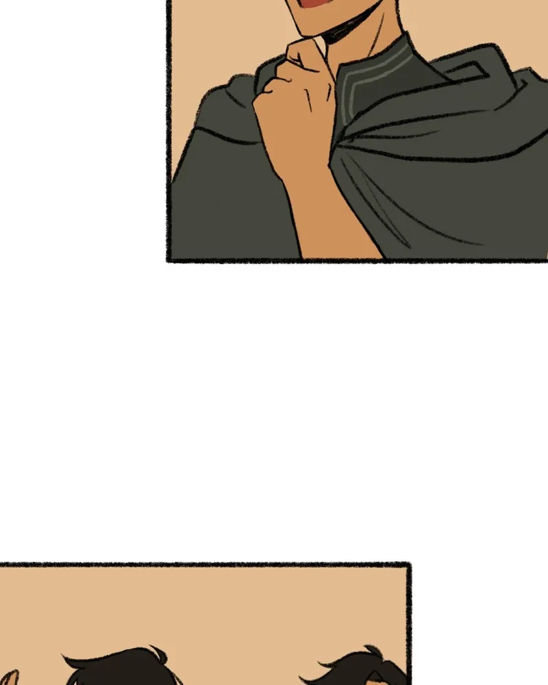 Realta Chapter 17 page 40 - 