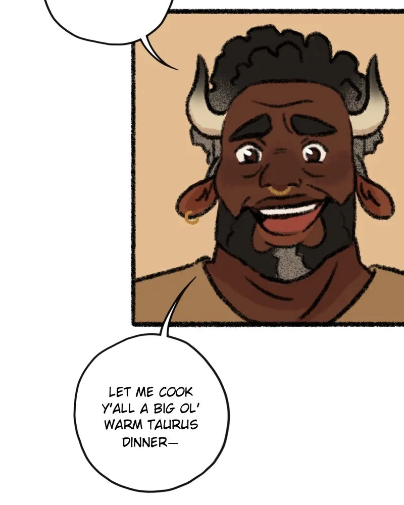 Realta Chapter 17 page 5 - 