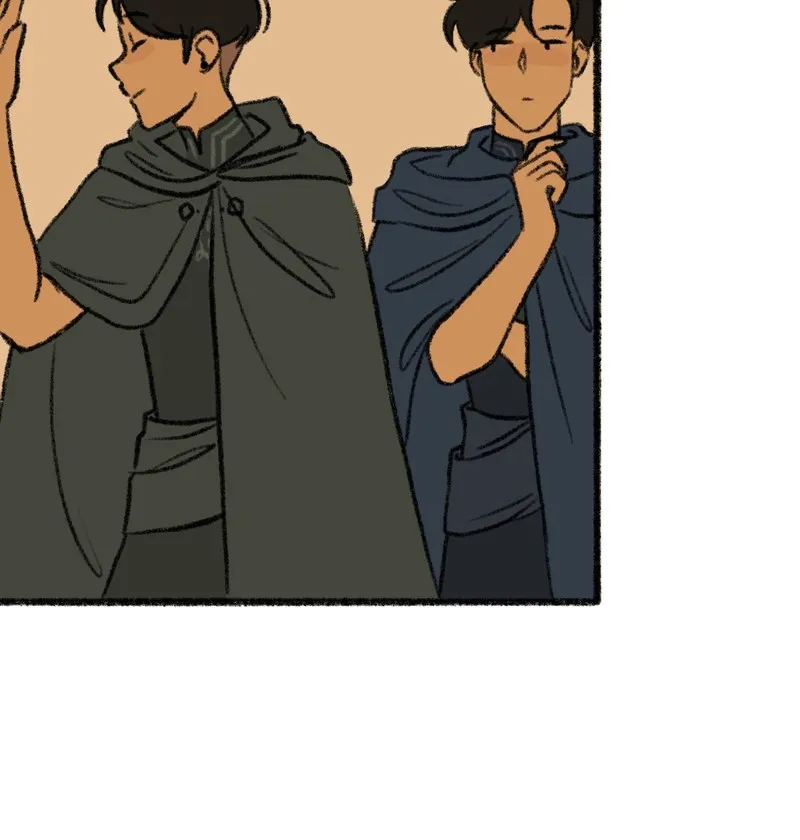 Realta Chapter 17 page 41 - 