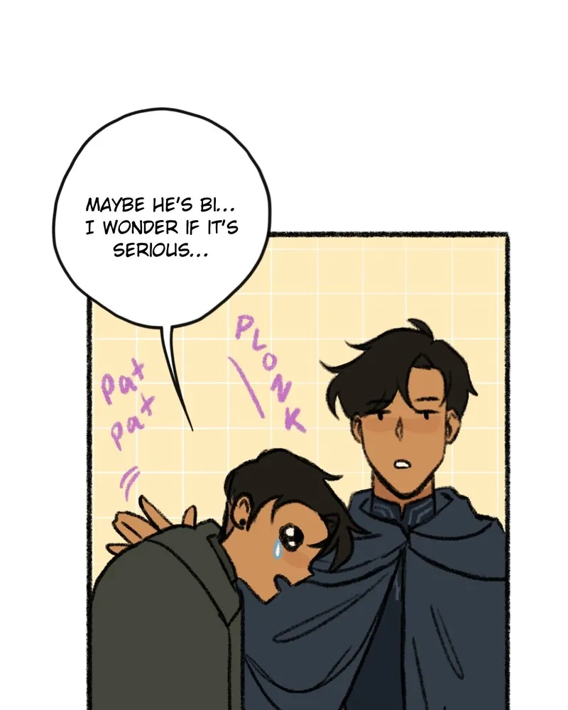 Realta Chapter 17 page 42 - 