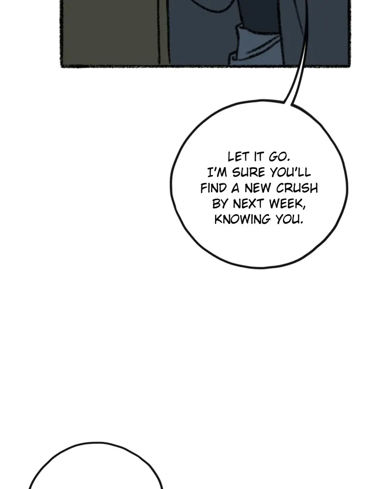 Realta Chapter 17 page 43 - 