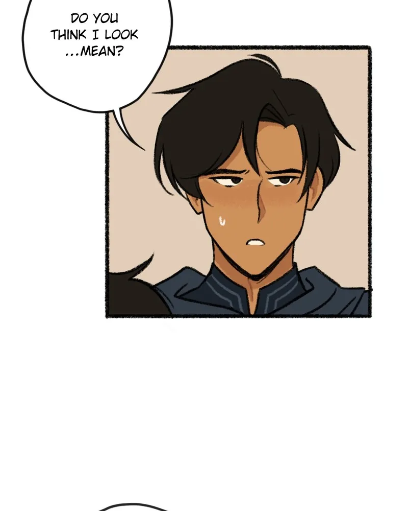 Realta Chapter 17 page 44 - 