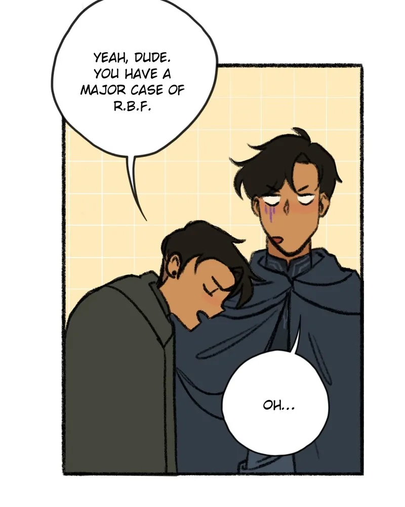 Realta Chapter 17 page 45 - 