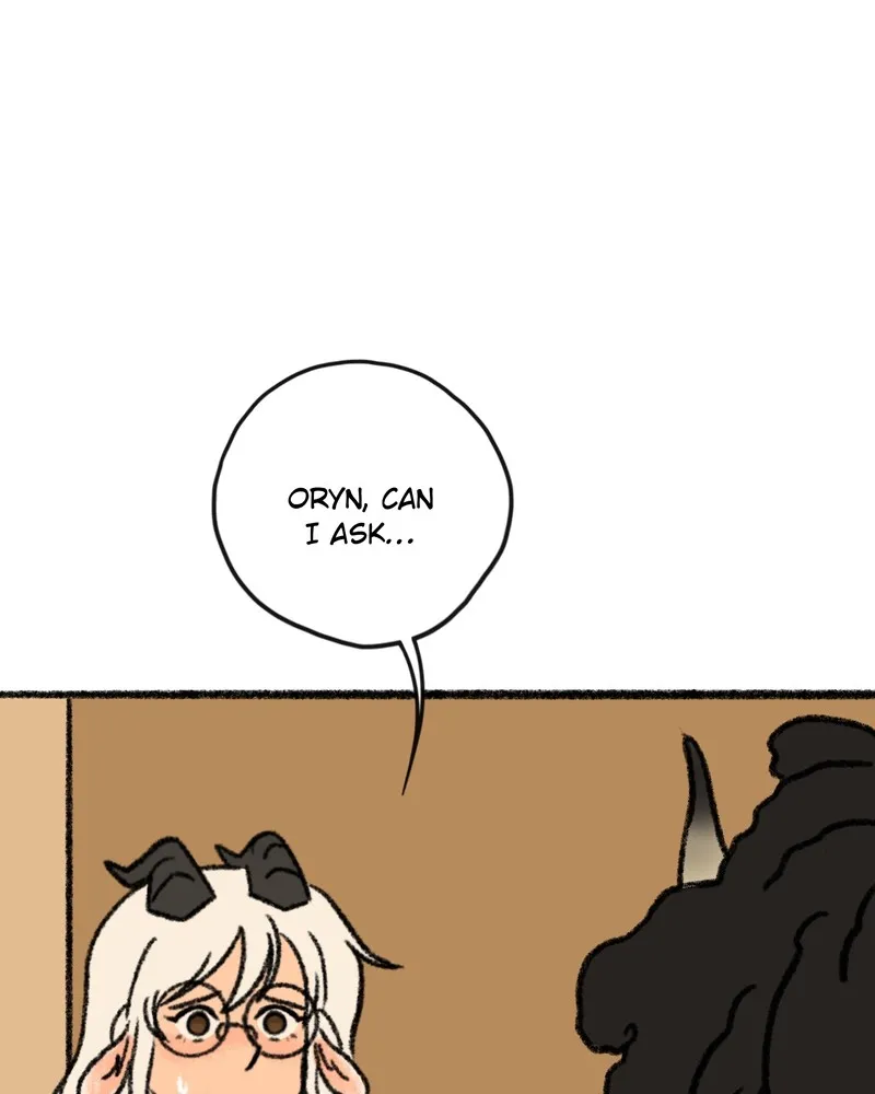Realta Chapter 17 page 46 - 