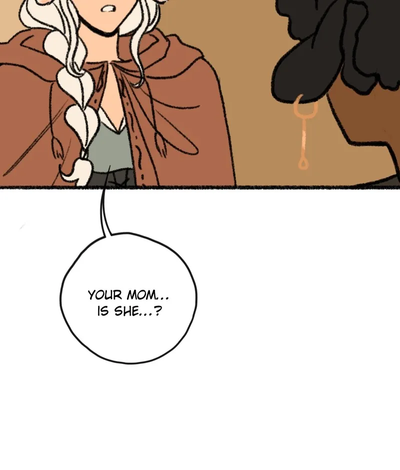 Realta Chapter 17 page 47 - 