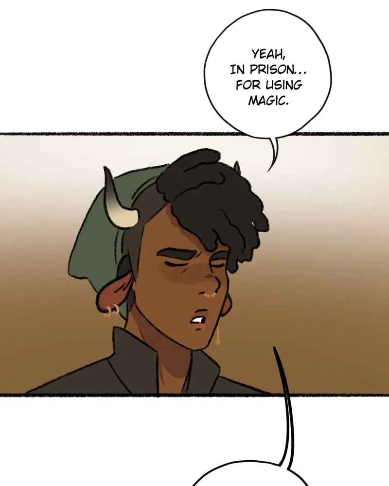 Realta Chapter 17 page 48 - 