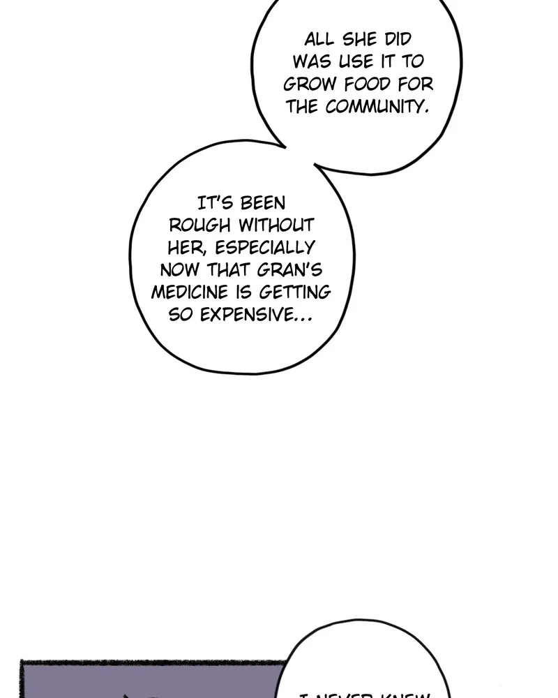 Realta Chapter 17 page 49 - 