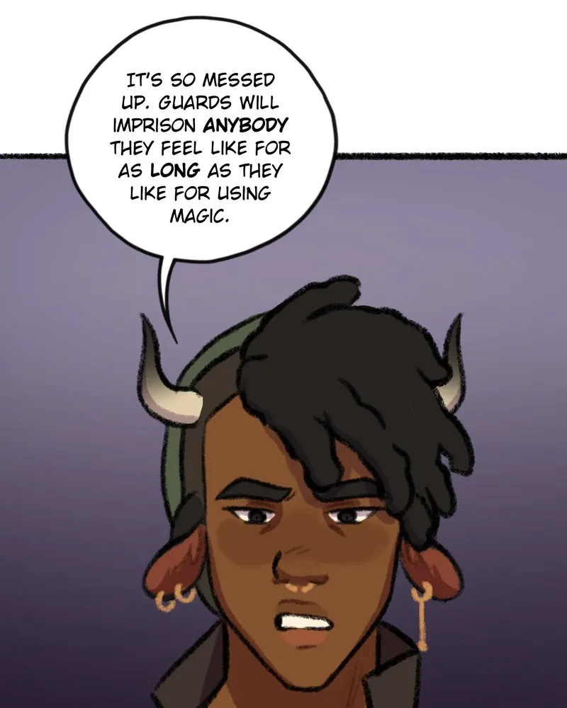 Realta Chapter 17 page 51 - 