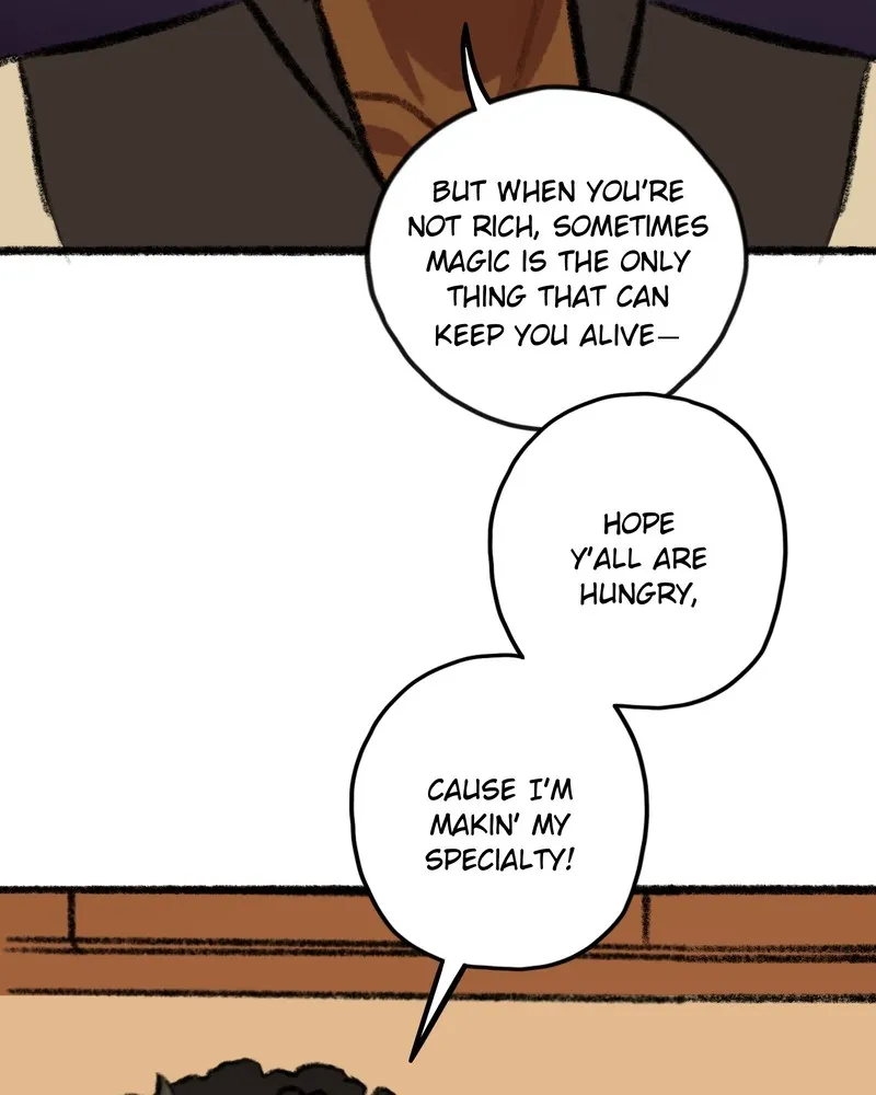 Realta Chapter 17 page 52 - 