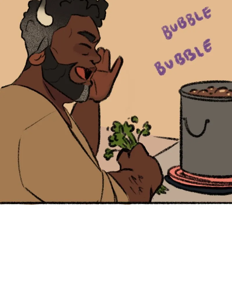 Realta Chapter 17 page 53 - 