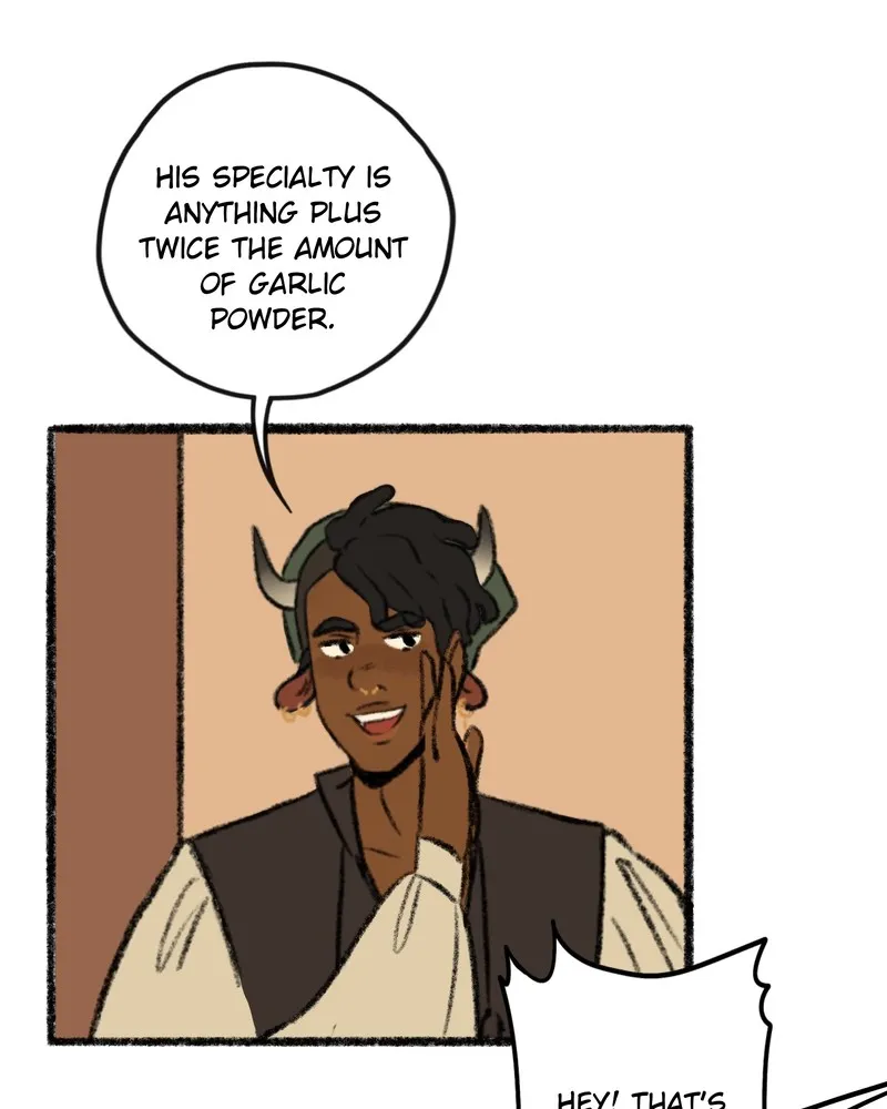 Realta Chapter 17 page 55 - 