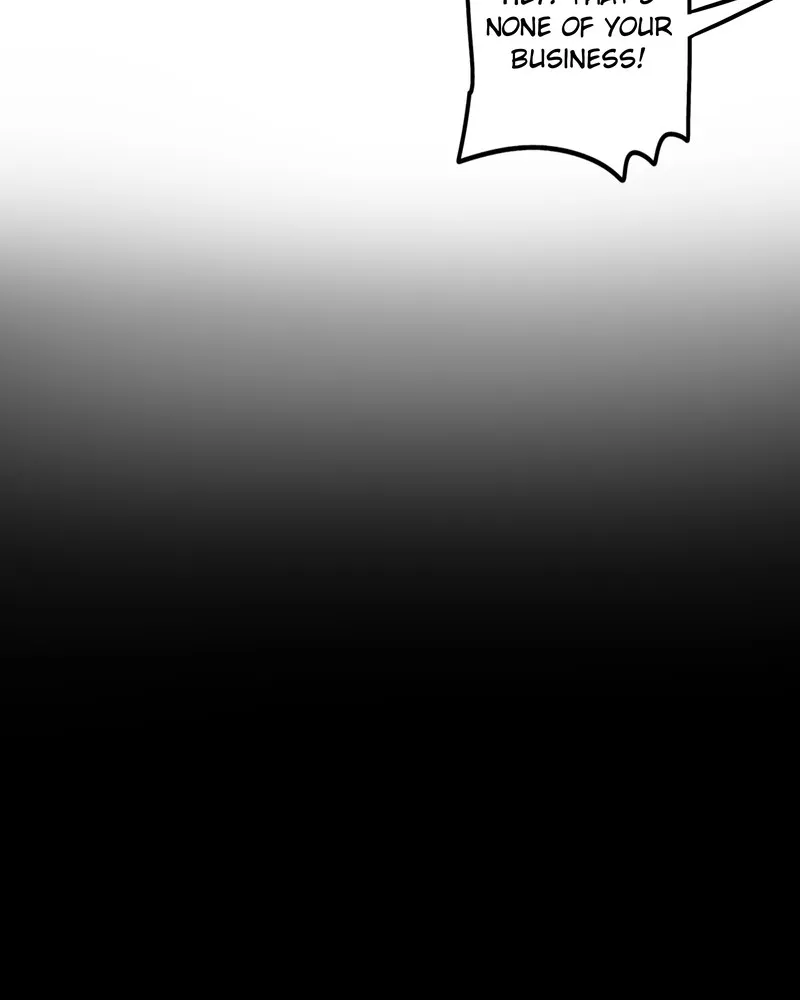 Realta Chapter 17 page 56 - 